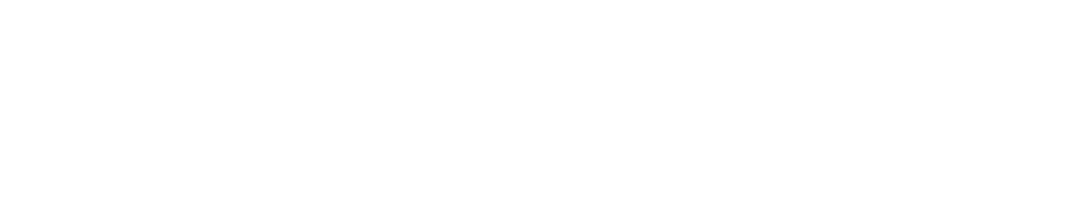 Vogelklang logo